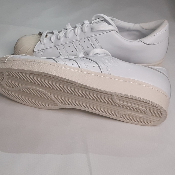 Adidas original superstar main image 2